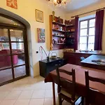 Schluckenau