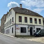 Schluckenau *