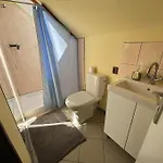 Schluckenau