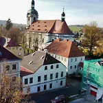 Schluckenau Šluknov