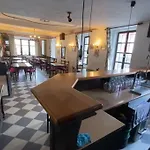 Schluckenau