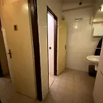 Schluckenau * Šluknov