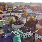 Schluckenau Šluknov