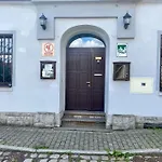 Schluckenau Villa *