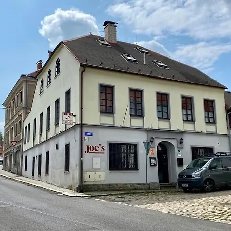 Schluckenau *