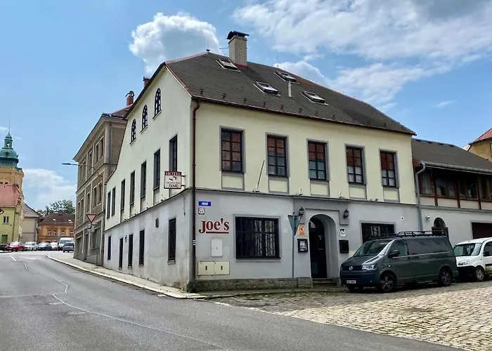 Schluckenau *