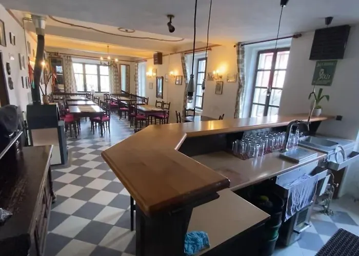 Schluckenau